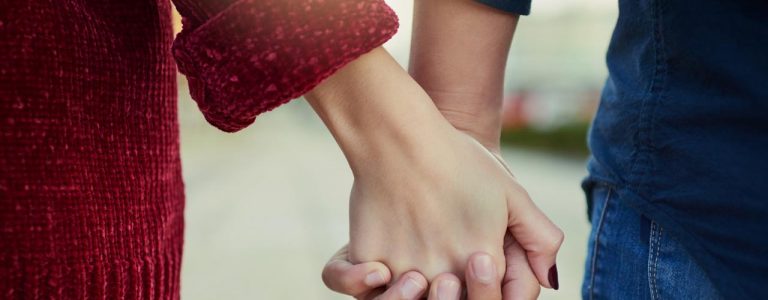 stress_causes_in_romantic_relationships